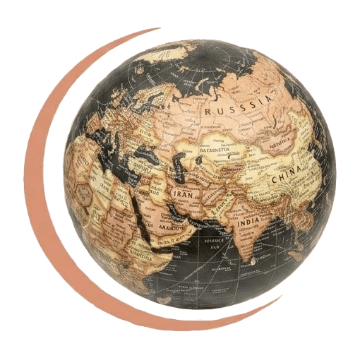 Vanessa Guazzelli — Astrologia Geopolítica